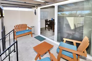 12226 Rancho Bernardo Rd, San Diego, CA 92128 - Photo 27