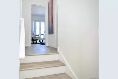  12226 Rancho Bernardo Rd. #A, San Diego, CA 92128 - Photo 15