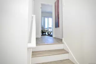 12226 Rancho Bernardo Rd, San Diego, CA 92128 - Photo 15