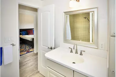  12226 Rancho Bernardo Rd. #A, San Diego, CA 92128 - Photo 23