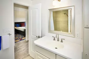 12226 Rancho Bernardo Rd, San Diego, CA 92128 - Photo 23