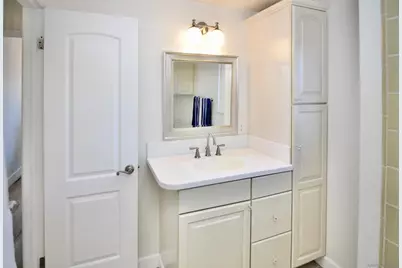  12226 Rancho Bernardo Rd. #A, San Diego, CA 92128 - Photo 21