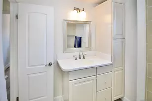 12226 Rancho Bernardo Rd, San Diego, CA 92128 - Photo 21