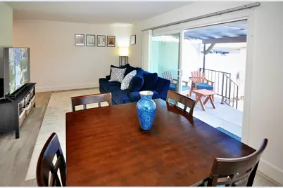  12226 Rancho Bernardo Rd. #A, San Diego, CA 92128 - Photo 11