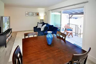 12226 Rancho Bernardo Rd, San Diego, CA 92128 - Photo 11