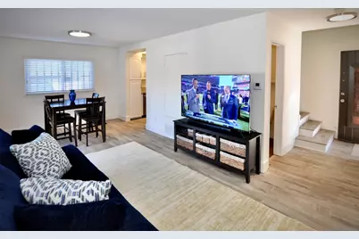  12226 Rancho Bernardo Rd. #A, San Diego, CA 92128 - Photo 1