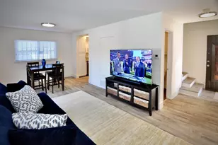 12226 Rancho Bernardo Rd, San Diego, CA 92128 - Photo 1