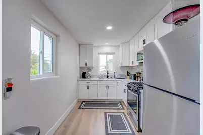 2614-16 Montclair Street, San Diego, CA 92104 - Photo 37
