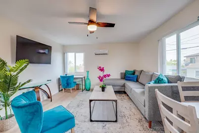  2614-16 Montclair Street, San Diego, CA 92104 - Photo 31