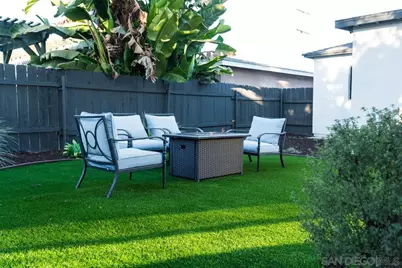  2614-16 Montclair Street, San Diego, CA 92104 - Photo 73