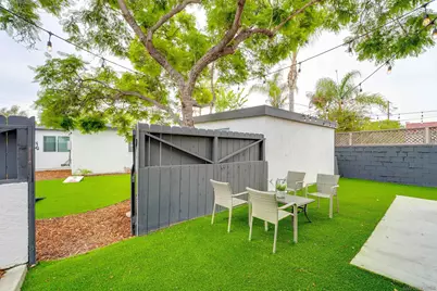  2614-16 Montclair Street, San Diego, CA 92104 - Photo 65