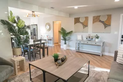  2614-16 Montclair Street, San Diego, CA 92104 - Photo 5