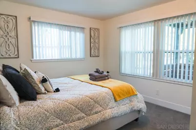  2614-16 Montclair Street, San Diego, CA 92104 - Photo 17