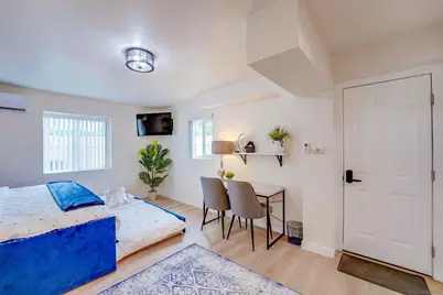  2614-16 Montclair Street, San Diego, CA 92104 - Photo 55