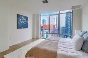 425 W Beech St, San Diego, CA 92101 - Photo 21