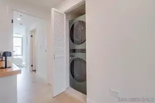 425 W Beech St, San Diego, CA 92101 - Photo 29