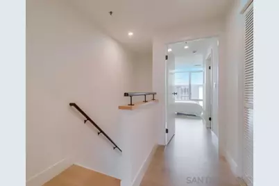  425 W Beech St #1706, San Diego, CA 92101 - Photo 19