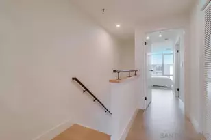 425 W Beech St, San Diego, CA 92101 - Photo 19