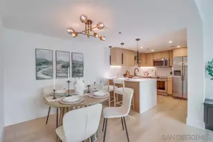 425 W Beech St, San Diego, CA 92101 - Photo 9