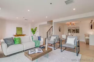 425 W Beech St, San Diego, CA 92101 - Photo 7