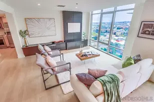 425 W Beech St, San Diego, CA 92101 - Photo 5