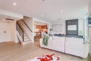 425 W Beech St, San Diego, CA 92101 - Photo 3