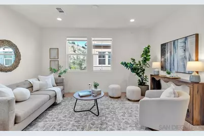  2822 Juniper Berry St, Spring Valley, CA 91977 - Photo 1