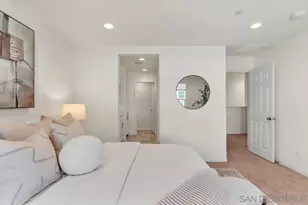 2822 Juniper Berry St, Spring Valley, CA 91977 - Photo 19