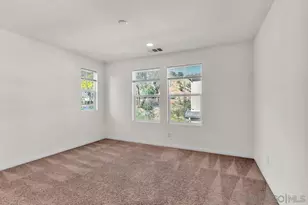 2822 Juniper Berry St, Spring Valley, CA 91977 - Photo 23