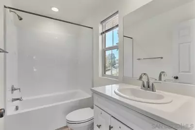  2822 Juniper Berry St, Spring Valley, CA 91977 - Photo 25