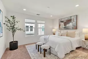 2822 Juniper Berry St, Spring Valley, CA 91977 - Photo 17