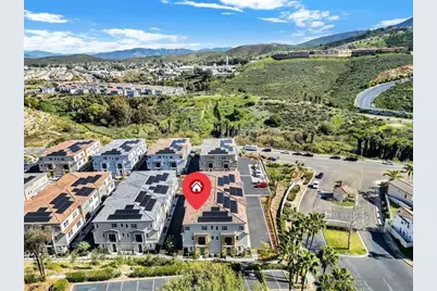  2822 Juniper Berry St, Spring Valley, CA 91977 - Photo 27