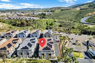 2822 Juniper Berry St, Spring Valley, CA 91977 - Photo 27