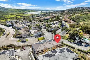 2822 Juniper Berry St, Spring Valley, CA 91977 - Photo 29