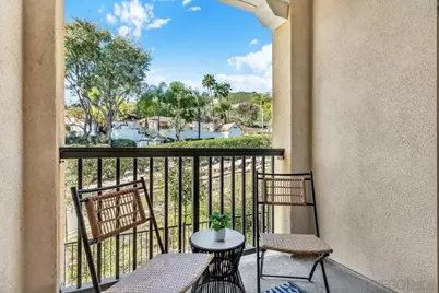  2822 Juniper Berry St, Spring Valley, CA 91977 - Photo 11