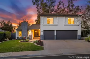 10260 Meadowview Dr, San Diego, CA 92131 - Photo 1