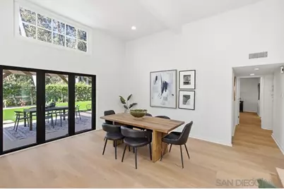  10260 Meadowview Dr, San Diego, CA 92131 - Photo 15