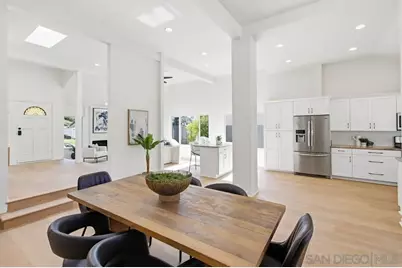 10260 Meadowview Dr, San Diego, CA 92131 - Photo 13