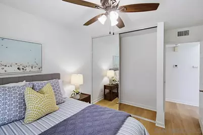  10260 Meadowview Dr, San Diego, CA 92131 - Photo 31