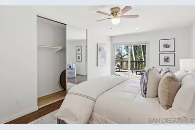  10260 Meadowview Dr, San Diego, CA 92131 - Photo 33