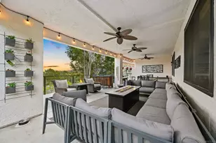 12294 Spruce Grove Pl, San Diego, CA 92131 - Photo 39