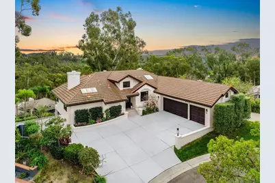  12294 Spruce Grove Pl, San Diego, CA 92131 - Photo 11