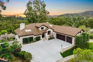 12294 Spruce Grove Pl, San Diego, CA 92131 - Photo 11