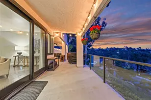 12294 Spruce Grove Pl, San Diego, CA 92131 - Photo 9