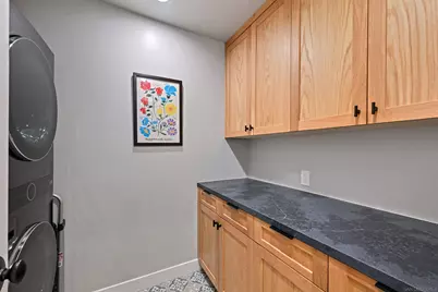  12294 Spruce Grove Pl, San Diego, CA 92131 - Photo 37