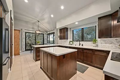  12294 Spruce Grove Pl, San Diego, CA 92131 - Photo 19