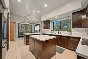 12294 Spruce Grove Pl, San Diego, CA 92131 - Photo 19