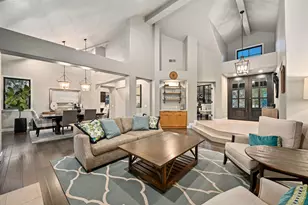 12294 Spruce Grove Pl, San Diego, CA 92131 - Photo 13