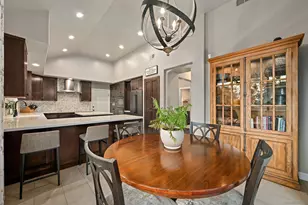 12294 Spruce Grove Pl, San Diego, CA 92131 - Photo 21