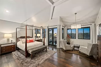  12294 Spruce Grove Pl, San Diego, CA 92131 - Photo 25